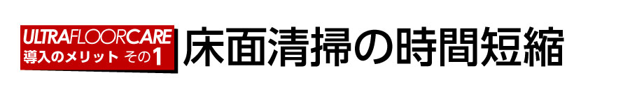 10yearsLP_06