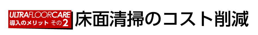 10yearsLP_07
