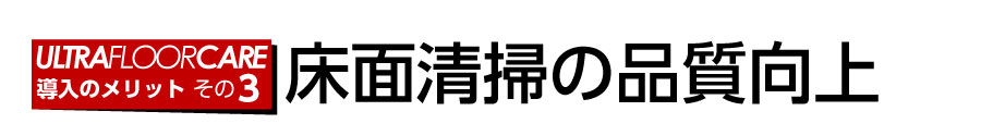 10yearsLP_08
