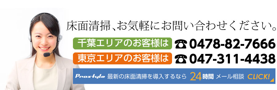 10yearsLP_11